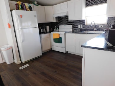 223 Jaramillo Loop, Veguita, NM 87062 - photo 3