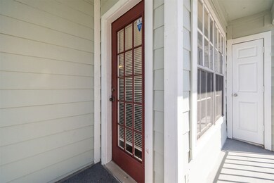 10630 Westbrae Pkwy unit 603, Houston, TX 77031 - photo 5