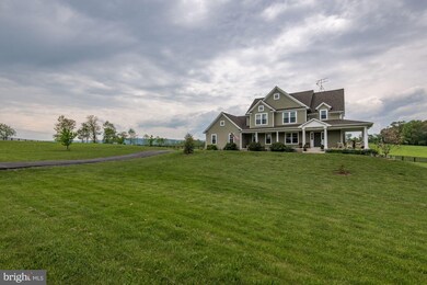 35720 Portrait Vista Ln, Purcellville, VA 20132 - photo 2