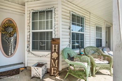 234 Moses Milch Dr, Howell, NJ 07731 - photo 3