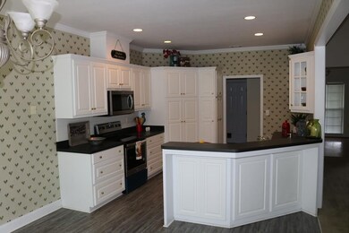 2977 William Few Pkwy, Evans, GA 30809 - photo 3