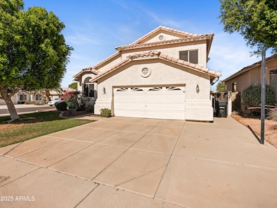 20404 N 28th Pl-3