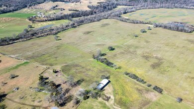 0 E Valley Rd unit 1507623, Dunlap, TN 37327 - photo 6