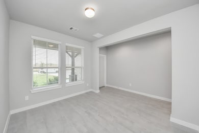 18555 Porta Marina Dr, Fresno, TX 77545 - photo 4