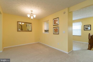 13343 Burkitts Rd, Fairfax, VA 22033 - photo 6