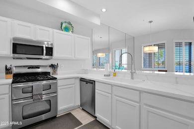 8270 N Hayden Rd unit 1011, Scottsdale, AZ 85258 - photo 6