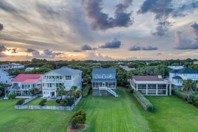 2616 Palm Blvd 6
