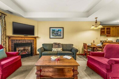 620 Gothic Rd unit 514, Crested Butte, CO 81225 - photo 7