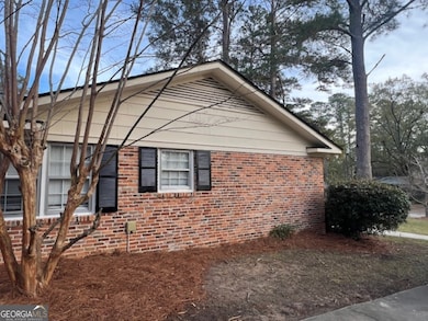 4713 Lattimore Dr, Macon, GA 31210 - photo 7