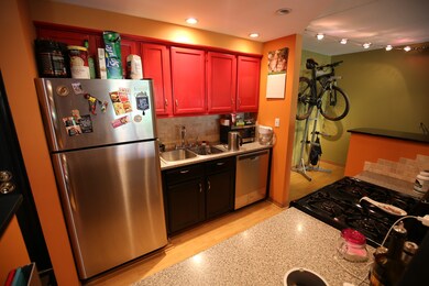 1623 Ashland Ave unit 3C, Des Plaines, IL 60016 - photo 4