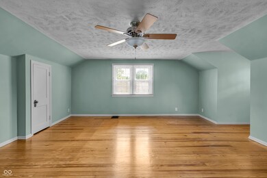 5333 Guilford Ave, Indianapolis, IN 46220 - photo 6