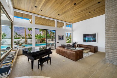 27-web-or-mls-PB_Dunham_OPMG_1224_027