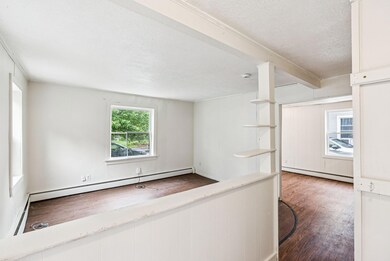 13 James St, Auburn, ME 04210 - photo 3