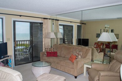 2503 Ft MacOn Rd W unit 303-A Ibrc, Atlantic Beach, NC 28512 - photo 3