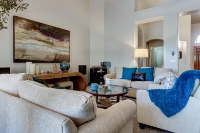 14232 N 16th Pl-12