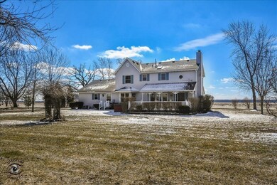 4165 E 400 S, La Porte, IN 46350 - photo 3