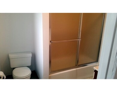 157 W 7th St unit 3, Boston, MA 02127 - photo 6