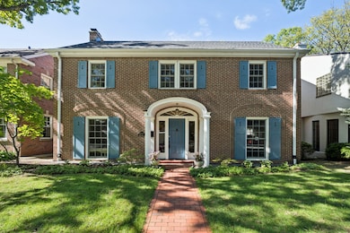 2754 Ridge Ave, Evanston, IL 60201 - photo 2