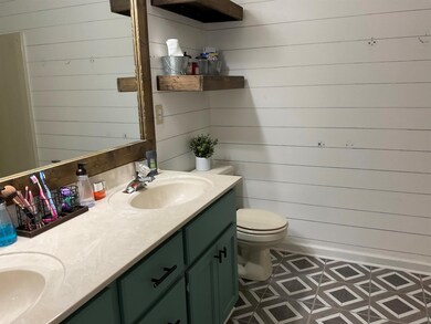 1005 Feagin Mill Rd, Warner Robins, GA 31088 - photo 4