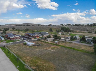 2719 West Ave, Cody, WY 82414 - photo 3