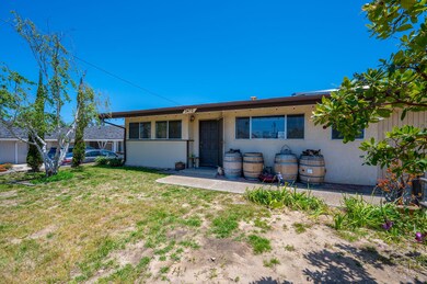 3472 Via Dona Lompoc CA 93436-large-004-