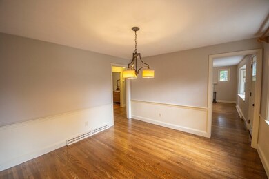 175 Oak St, Franklin, MA 02038 - photo 5