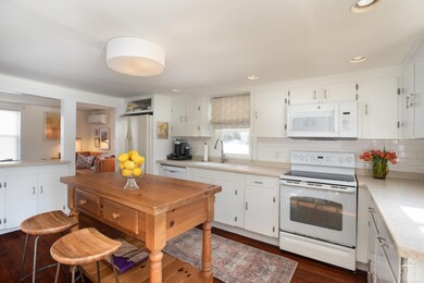 18 Highland St, Millerton, NY 12546 - photo 3