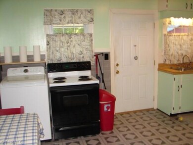 7597 Us Highway 220 S, Asheboro, NC 27205 - photo 4