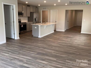 156 Brentwood Dr unit GBD 95, Statesville, NC 28625 - photo 7