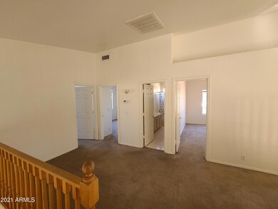 811 N Rush St, Chandler, AZ 85226 - photo 6