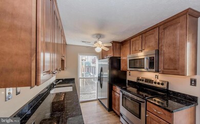 6013 Jamina Downs, Columbia, MD 21045 - photo 6