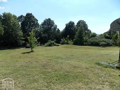 26 Greene Road 610, Beech Grove, AR 72412 - photo 2