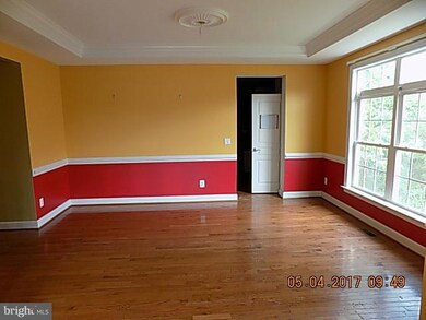 3796 Maryalice Place, Falls Church, VA 22041 - photo 6