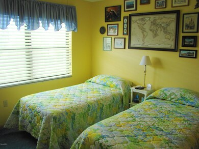 2050 Atlantic St unit 314, Melbourne Beach, FL 32951 - photo 6