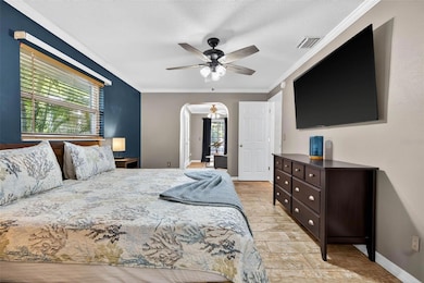 11275 Apache Place, Largo, FL 33774 - photo 4