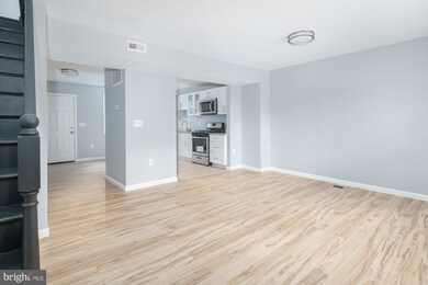 5324 Beaufort Ave, Baltimore, MD 21215 - photo 7