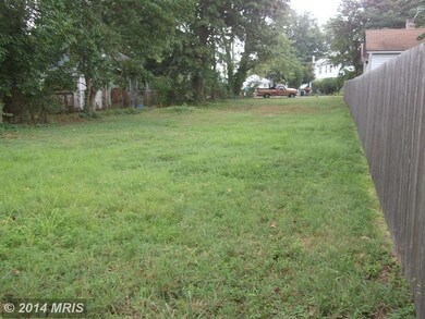 692693 Cherwin Ave unit LAND ONLY, Middle River, MD 21220 - photo 5