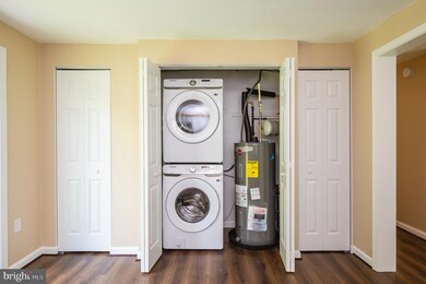 6412 L St, Capitol Heights, MD 20743 - photo 6