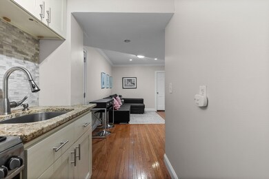 1 Primus Ave unit 1A, Boston, MA 02114 - photo 7