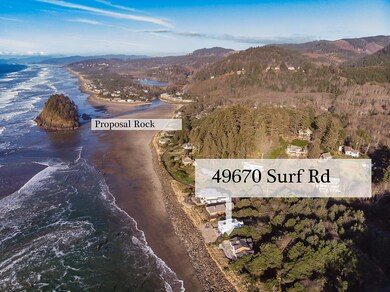 49670 Surf Rd - aerials - web-1