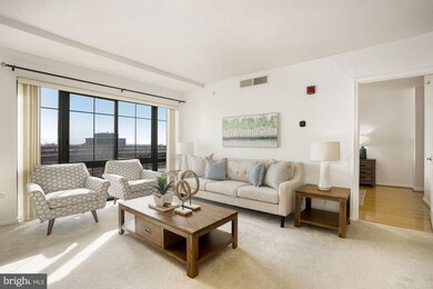 The Aurora Condominiums unit 714, Silver Spring, MD 20910 - photo 3