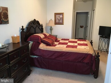 23510 F D R Blvd unit 304, California, MD 20619 - photo 4