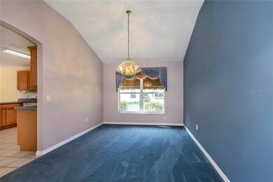 17340 SE 73rd Park Glen Ct, The Villages, FL 32162 - photo 6