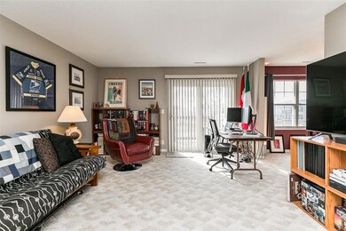 6113 Greenbriar Ln SW unit D, Cedar Rapids, IA 52404 - photo 7