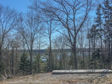 15 Derek Way, Harpswell, ME 04079 - photo 5