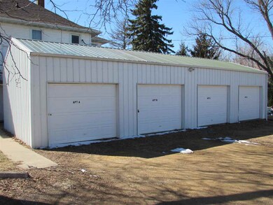 142 East St, Potosi, WI 53820 - photo 4