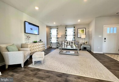 154 Currant Cir, Magnolia, DE 19962 - photo 4