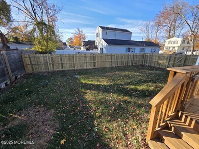 image000000 - 2025-11-14T120545.797