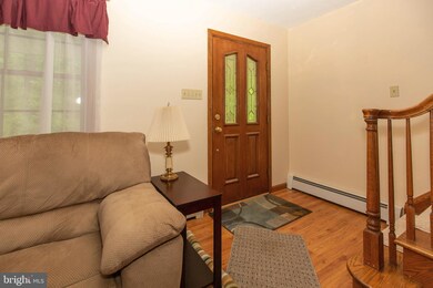 1627 Gravel Pike, Perkiomenville, PA 18074 - photo 4