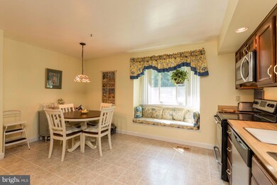 444 Five Farms Ln, Lutherville Timonium, MD 21093 - photo 7